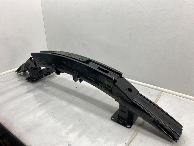 1060976 00 H 16-20 Model S Front Bumper Reinforcement Energy Absorber Impact Bar 1060976-00-H