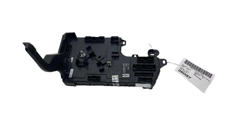 ⭕ 17-20 Tesla Model 3 Right Low Voltage Electronic Control Module 1100