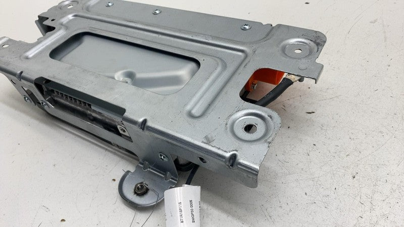 ⭕ 2022-2025 Rivian R1S Power Converter Inverter Control Module Unit PT