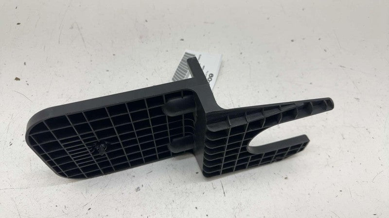 106694800A ⭕ 2016-2020 Tesla Model X Trunk Load Floor Support Bracket Right RH 1066848-00-A