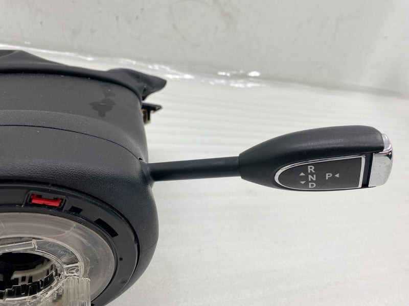 1008471 00 A ⭕12-15 Model S Steering Column Clockspring Wiper Turn Signal Switch 1008471-00-A