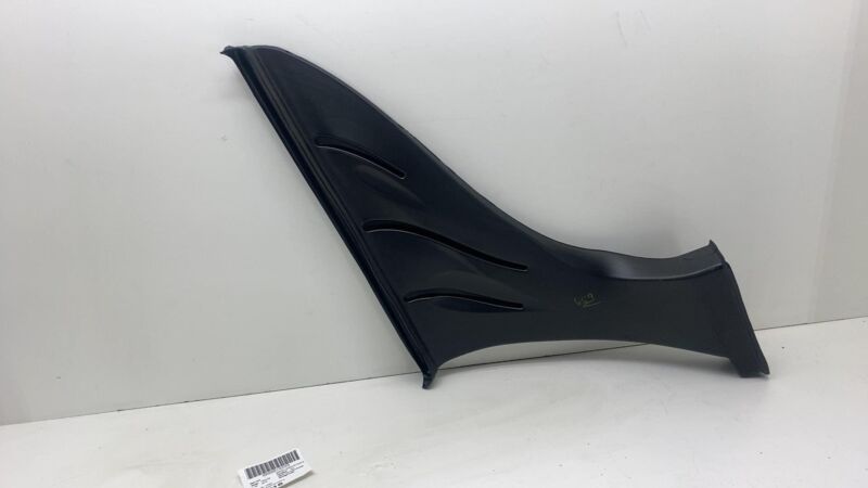1059335 00 B 2016-2020 Tesla Model S MS Front HEPA HVAC Air Intake Outlet Duct Assembly OEM