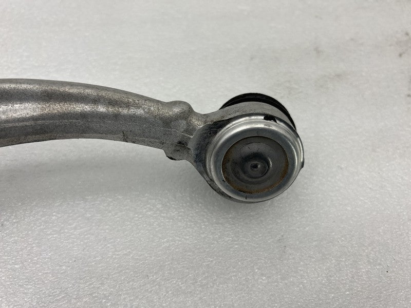 P11 S54AR0 01 ⭕ 2022-2024 Lucid Air Front Right Suspension Lower Control Arm OEM P11-S54AR0-01