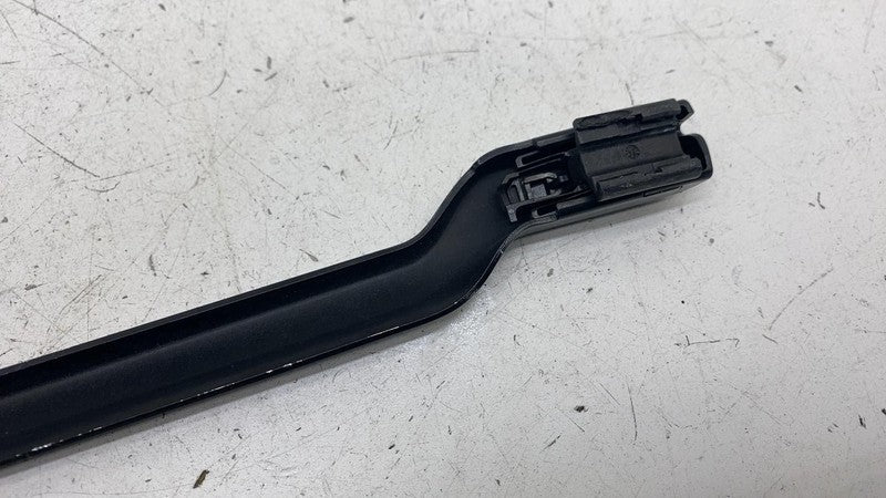 ⭕ 2017 2018 2019 2020 BMW 540i Front Passenger Side Windshield Wiper