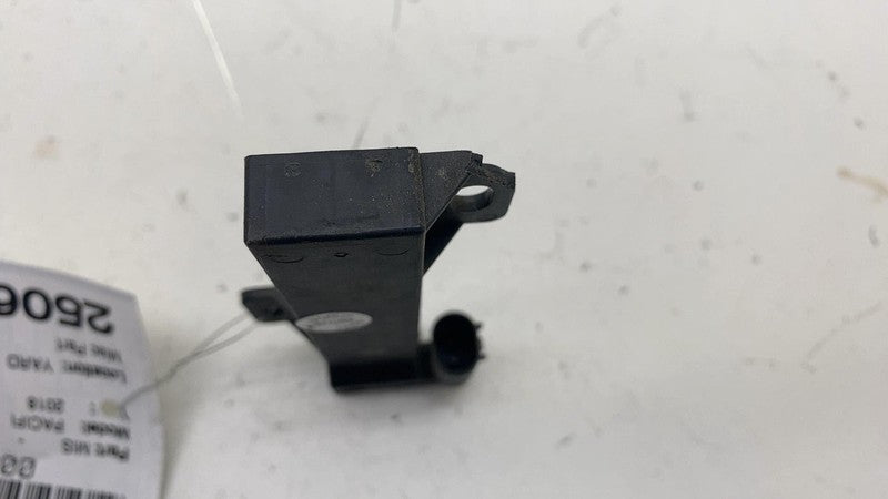 ⭕ 17-23 Chrysler Pacifica Keyless Passive Entry Antenna Module Unit 68