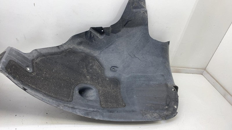 ⭕ 18-23 Tesla Model 3 Front Right Wheel Fender Liner Splash Shield 108