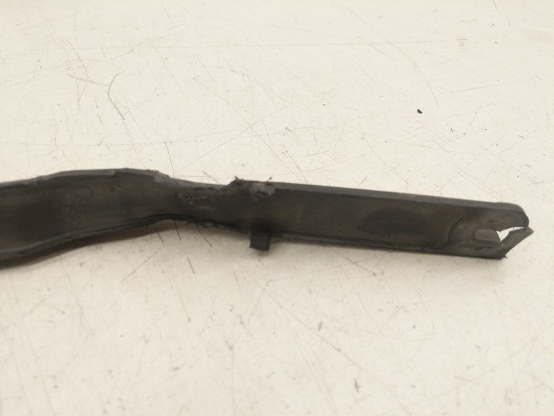 600818600C ⭕ 12-15 Model S Aero Shield Inner Diffuser Left & Right 6008186-00-/6008187-00-C