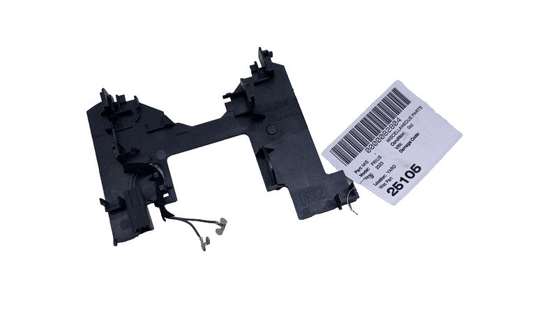 86465 47040 ⭕ 2023-2025 Toyota Prius Bracket Support Board Assembly 86465-47040