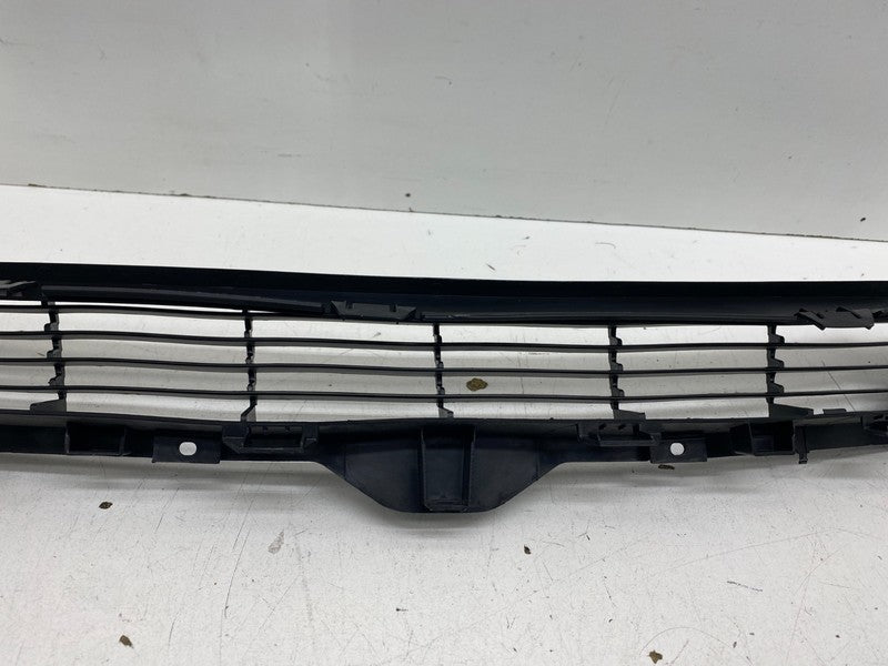 1085927 00 C ⭕ 2017-2023 Tesla Model 3 Front Bumper Lower Center Grille Assembly 1085927-00-C