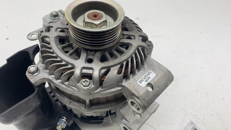 LF9HA2TJ0392A ⭕ 2006-2015 Mazda MX-5 Miata 2.0L Alternator Generator Assembly LF9HA2TJ0392A