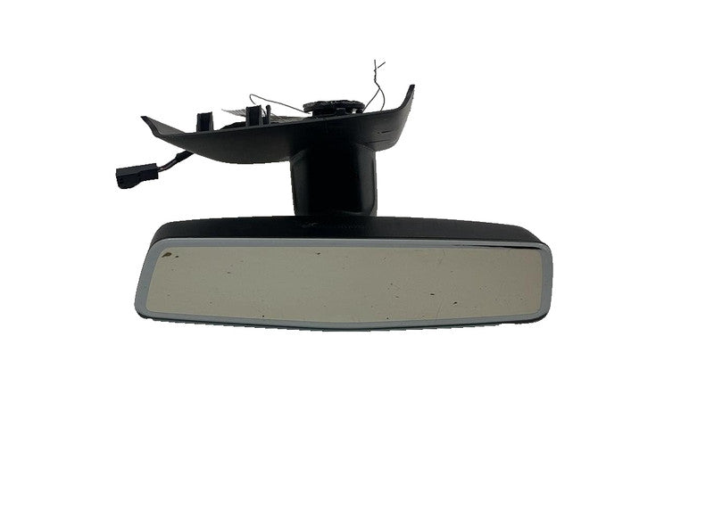 ⭕ 2012-2015 Tesla Model S MS Front Windshield Interior Rear View Mirro