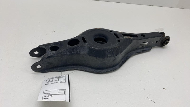 ⭕ 2018-2020 Toyota CHR FWD Rear Driver Side Lower Control Trailing Arm Left LH