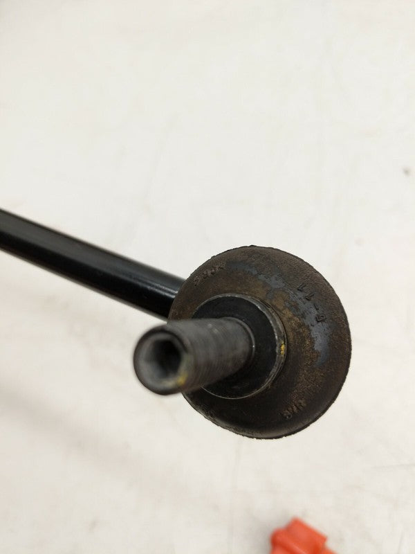 ⭕ 2012-2020 Tesla Model S Front Left or Right Stabilizer Anti-Roll Swa