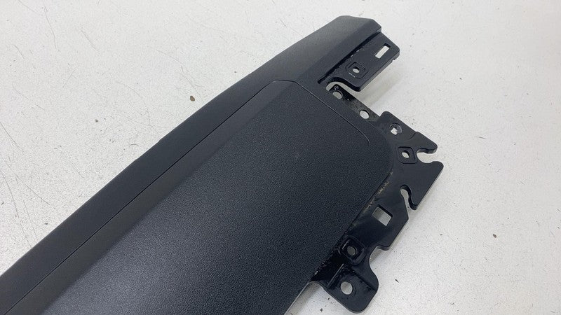 107782600D ❇️17-23 Tesla Model Y 3 Right Knee Airbag Passenger Safety Module RH OEM 1077826