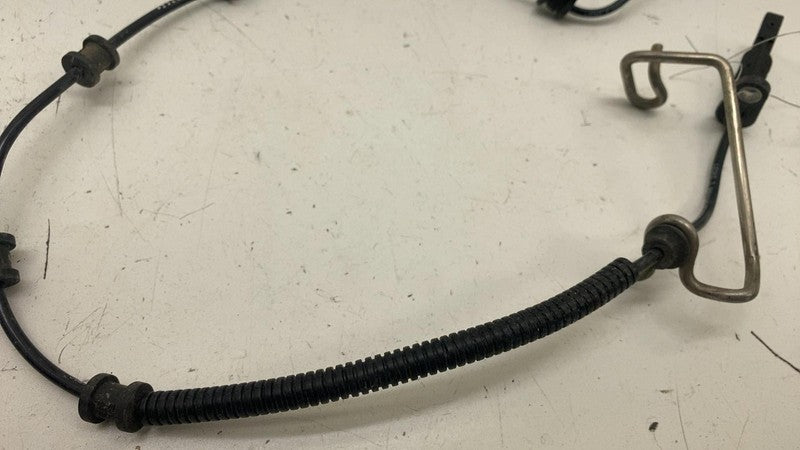 68262947AF ⭕ 2019-2025 Ram 1500 Pickup Driver Side ABS Wheel Speed Sensor Left 68262947AF