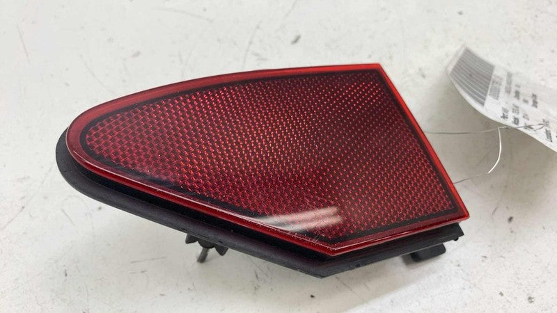 ⭕ 2012-2020 Tesla Model S Rear Passenger Right Taillight Tail Lamp Ref