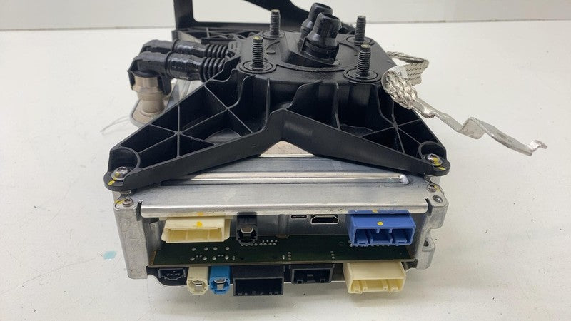 168127100G ⭕ 17-23 Model 3 MCU Media Control Unit Service Car Computer Module 1681271-00-G