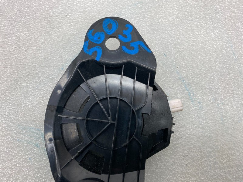 1019045 00 A ⭕ 2012-2020 Tesla Model S MS Dead Key FOB Passive Entry Bracket OEM 1019045-00-A