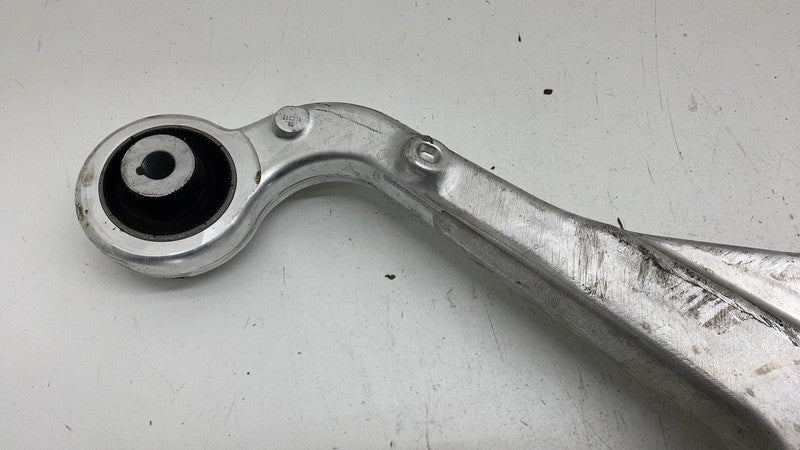 PT01147634A ⭕ 2025 Rivian R1S Front Right Suspension Lower Control Arm AWD OEM PT01147634-A