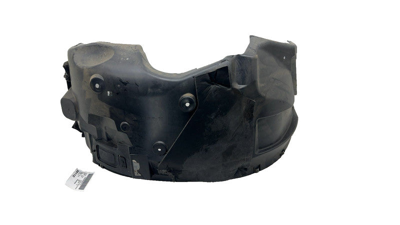 68361451AA ⭕2019-2024 Ram 3500 Front Left Inner Fender Wheel Liner Splash Shield 68361451AA