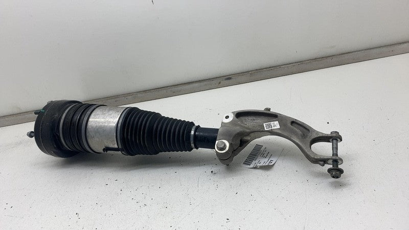 4KE 616 039 E ⭕2019-2023 Audi E-Tron Quattro Front Left Air Shock Strut Absorber AWD 4M0413037