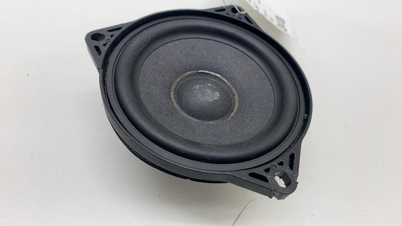 107974200C 2024-2025 Tesla Cybertruck Front Left or Right Dash Instrument Panel Speaker OEM