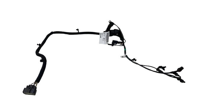 2021-2023 Tesla Model X Rear Left ABS Wheel Speed Sensor w/ Harness &