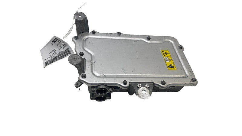 ⭕ 2016-2020 Tesla Model S HV High Voltage Power Distribution Junction