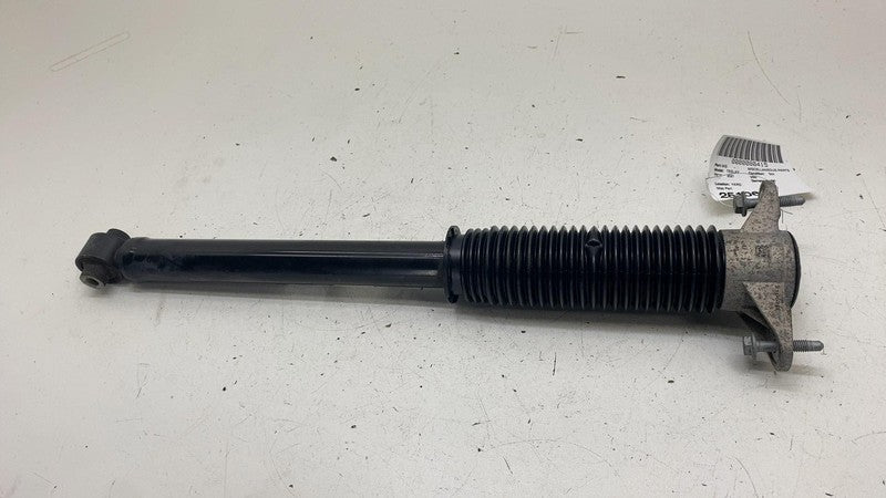 ⭕ 2020-2024 Model Y Rear Left or Right Suspension Shock Absorber Dampe