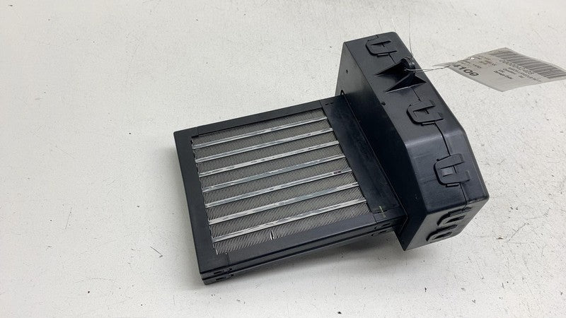 103532700D ⭕ 2016-2020 Tesla Model X MX Rear PTC Heater Core Electric Unit OEM 1035327-00-D