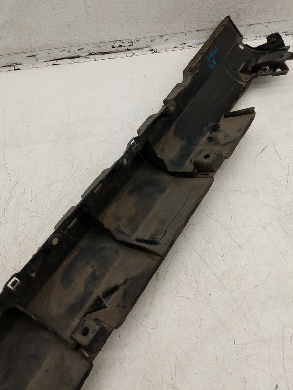 6005875-00-G ⭕2012-2020 Tesla Model S Rocker Outer Panel Molding Trim Right Side 6005875-00-G