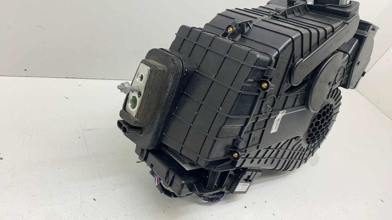 68342100AF ⭕ 17-25 Chrysler Pacifica Rear A/C Climate Heater Blower Housing Box 68342100AF