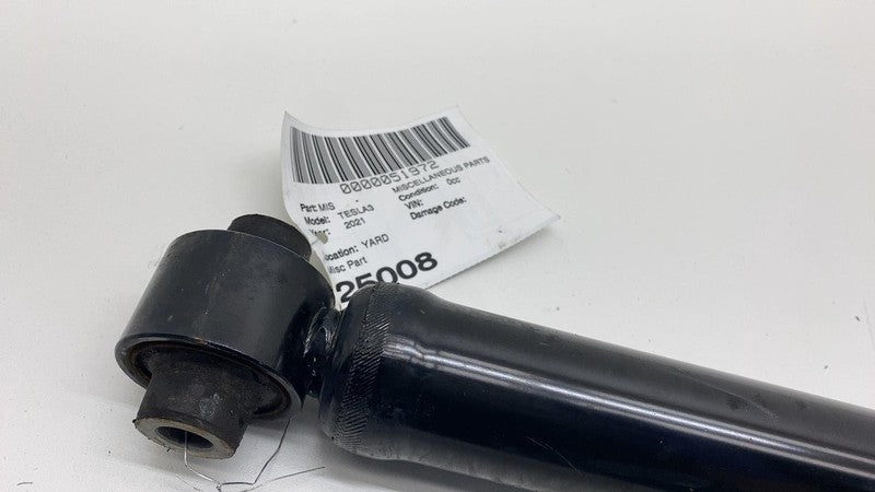 ⭕ 18-23 Model 3 Rear Left or Right Shock Strut Absorber Damper RWD 104