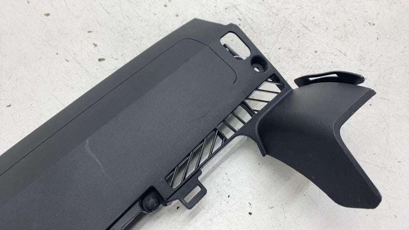 ⭕ 20-24 Model Y Front Driver Lower Knee Safety Airbag Module Left 1077