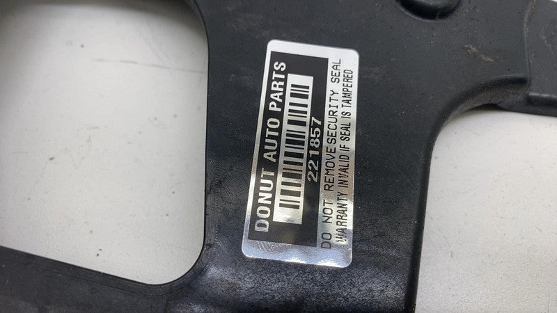 ⭕ 2022 Mercedes Benz EQS450+ Control Unit Bracket Trim A2975452200