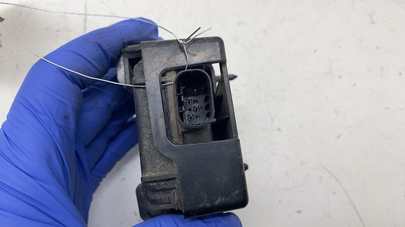 ⭕ 12-17 Tesla Model S Homelink Computer Garage Door Opener Module 1005