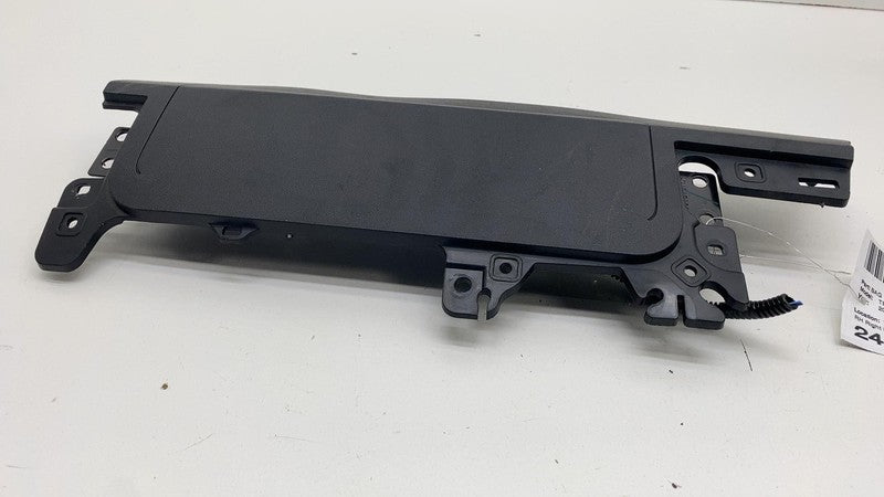 114375300A ⭕ 2017-2023 Tesla Model Y 3 Passenger Right Side Safety Knee Airbag 1077826-00-D