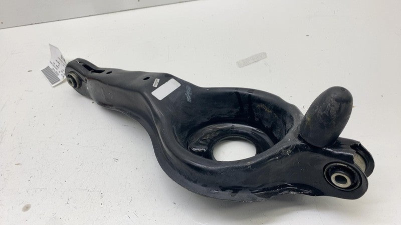 ⭕ 2013-2018 Ford C-Max Rear Driver Side Suspension Lower Control Arm Left LH OEM