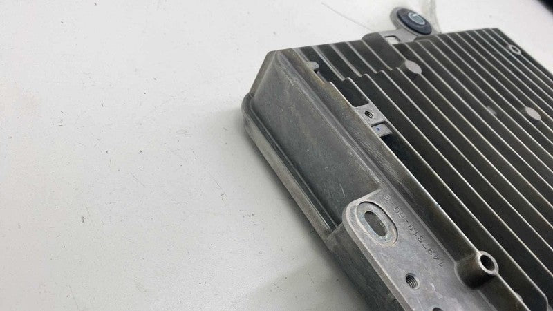 186675020B ⭕ 24-25 Tesla Model 3 M3 Front Vehicle Electronic Controller Module 1866750-20-B