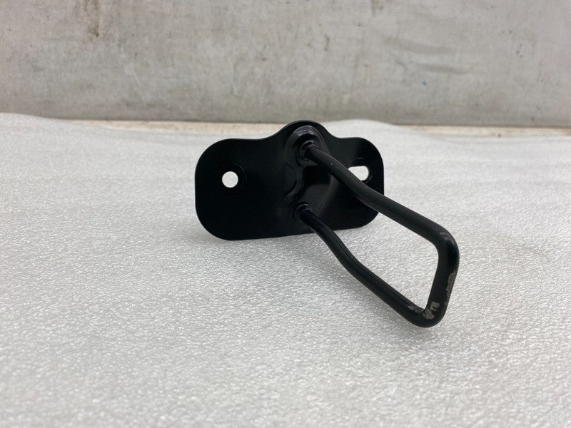 ⭕ 2017-2020 Tesla Model 3 M3 Front Bonnet Hood Striker Closure Assist Assembly