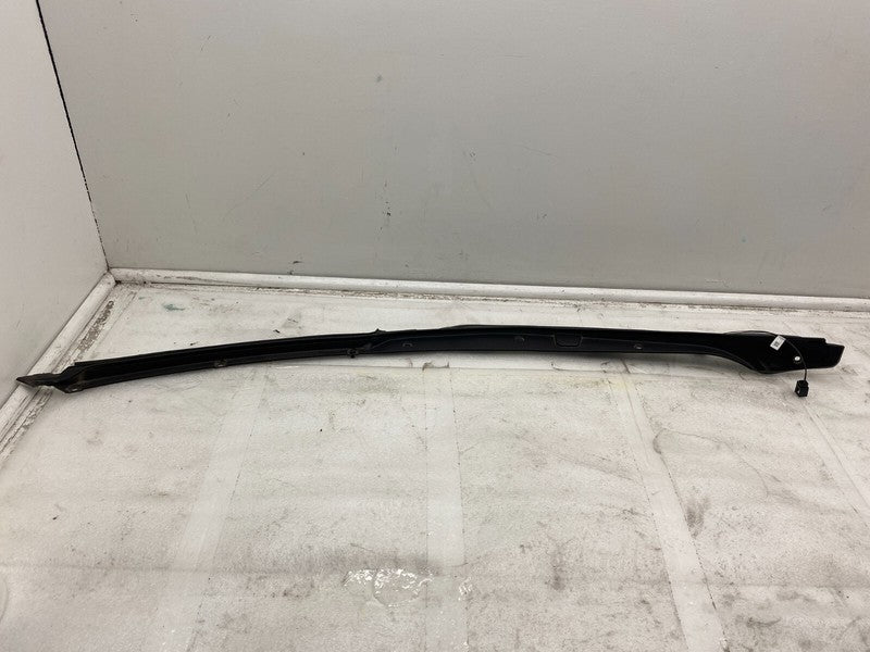 103755900D ⭕2016-2022 Tesla Model X MX Rear Driver Side Door Pinch Sensor Left 1037559-00-D