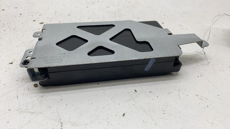 DJ5T14D210AA 2013 2014 2015 2016 2017 2018 Ford C-Max Communication Control Module w/ Bracket