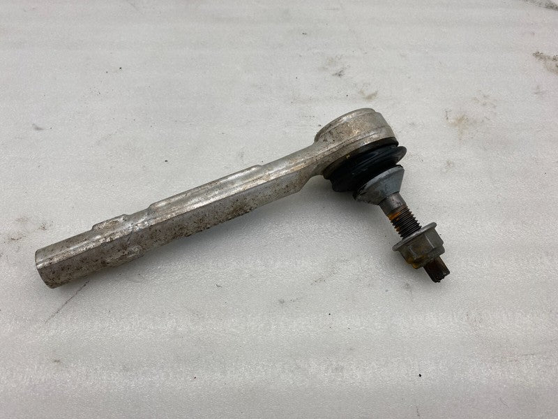 ⭕ 2016-2020 Tesla Model X Front Left or Right Outer Tie Rod End Link B
