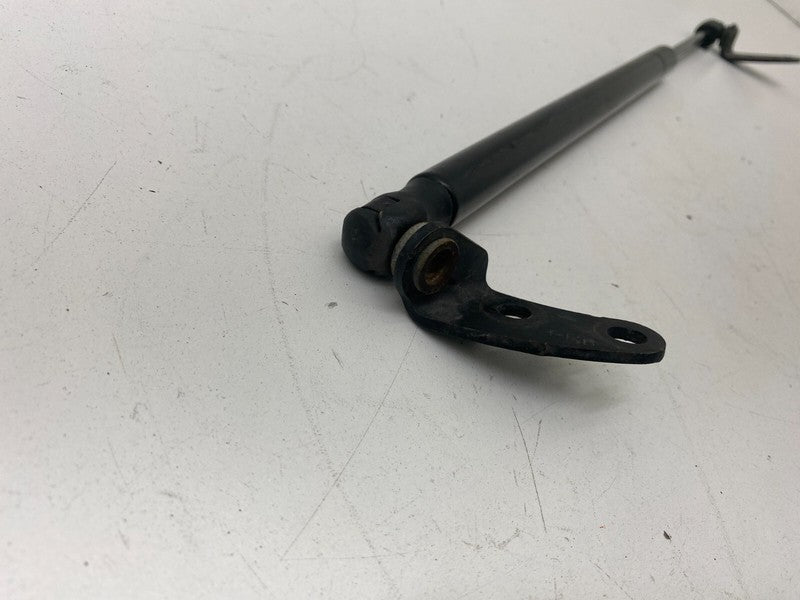 ⭕ 12-20 Model S MS Front Passenger Side Bonnet Hood Lift Gas Strut Rig