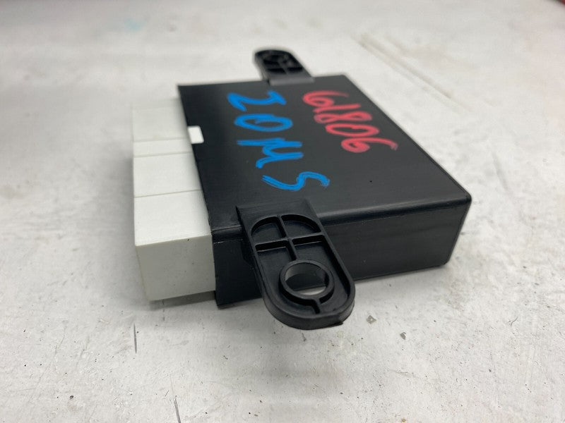 1129519 00 A ⭕17-20 Tesla Model S X Park Distance Assist Unit Control Module ECU 1129519-00-A