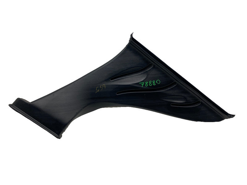 ⭕ 2016-2020 Tesla Model S MS Front HEPA HVAC Air Intake Outlet Duct Assembly OEM