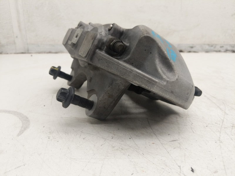 1044621 00 D ⭕ 2017-2023 Tesla Model 3 Front Driver Side Brake Caliper Left 1044621-00-D OEM