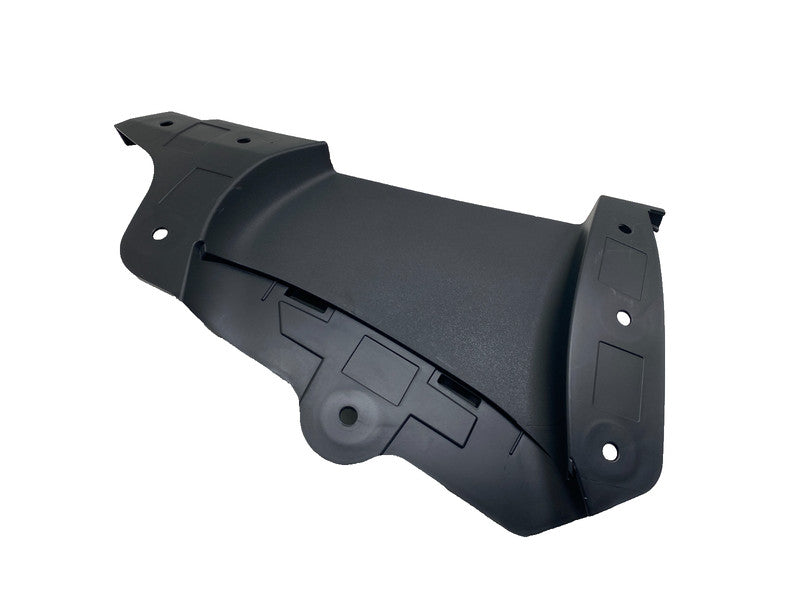 1818921 00 F ⭕ 24-26 Tesla Model 3 Front Left Bumper Side Bracket Performance LH 1818921-00-F