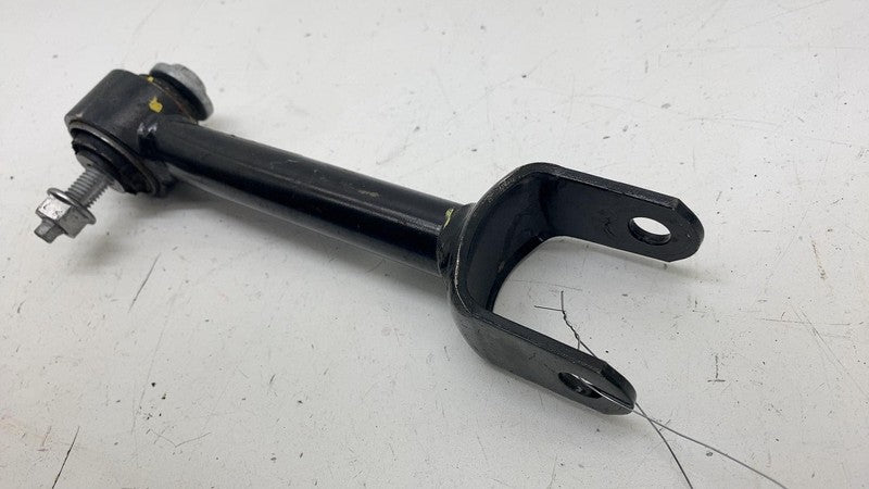 ⭕ 24-25 Tesla Model 3 Rear Left or Right Upper Control Arm Toe Link 13