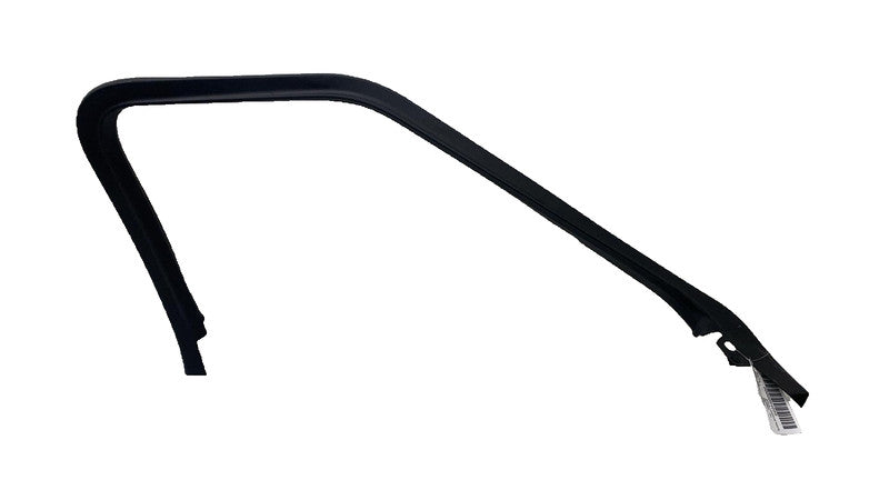 PT00001181-G ⭕ 2022-2025 Rivian R1S Front Left Side Door Interior Garnish Trim PT00001181-G